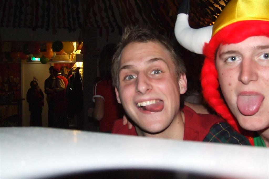 2008_carnaval (219).JPG